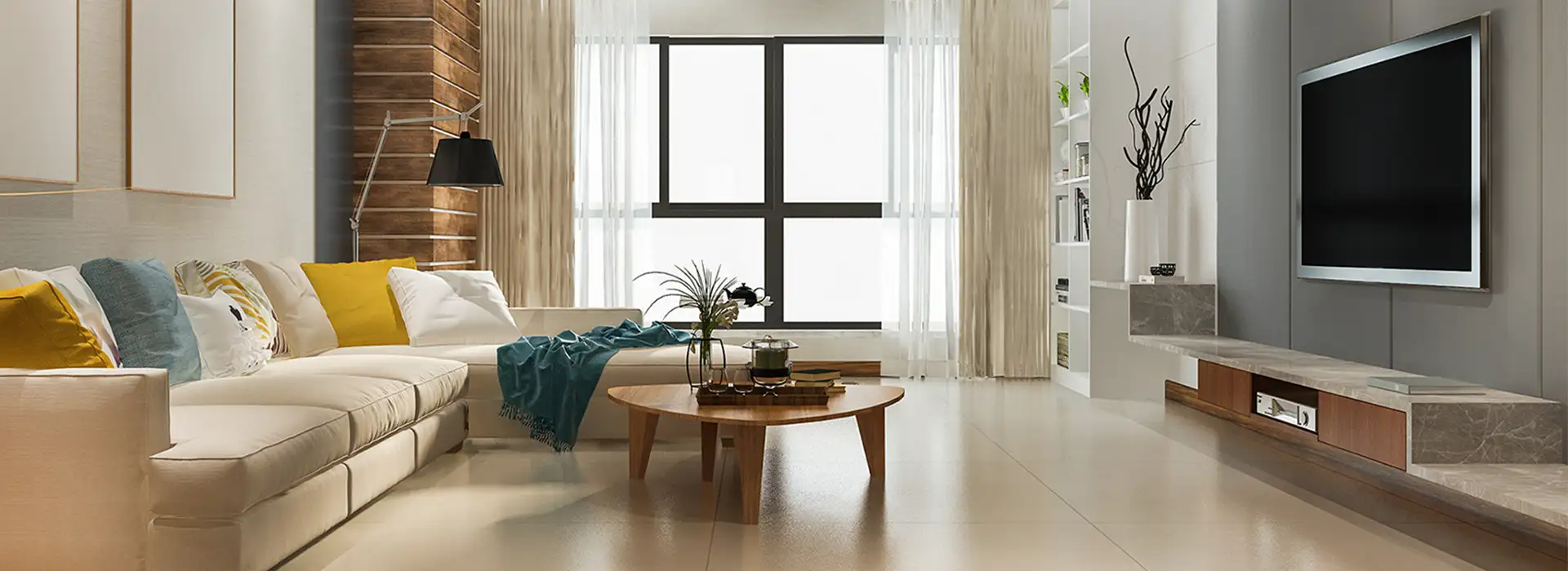 SUPARSHVA W291, SUPARSHVA W291 MALABAR HILLS, SUPARSHVA W 291, SUPARSHVA W 291 MALABAR HILLS, SUPARSHVA W291 MUMBAI, SUPARSHVA W291 - SUPARSHVA INCORPORATION, SUPARSHVA W291 - MALABAR HILLS, SUPARSHVA W291 MALABAR HILLS MUMBAI, SUPARSHVA W291, SUPARSHVA W291 WALKESHWAR, SUPARSHVA W291 WALKESHWAR MUMBAI, SUPARSHVA W291, SUPARSHVA W291,